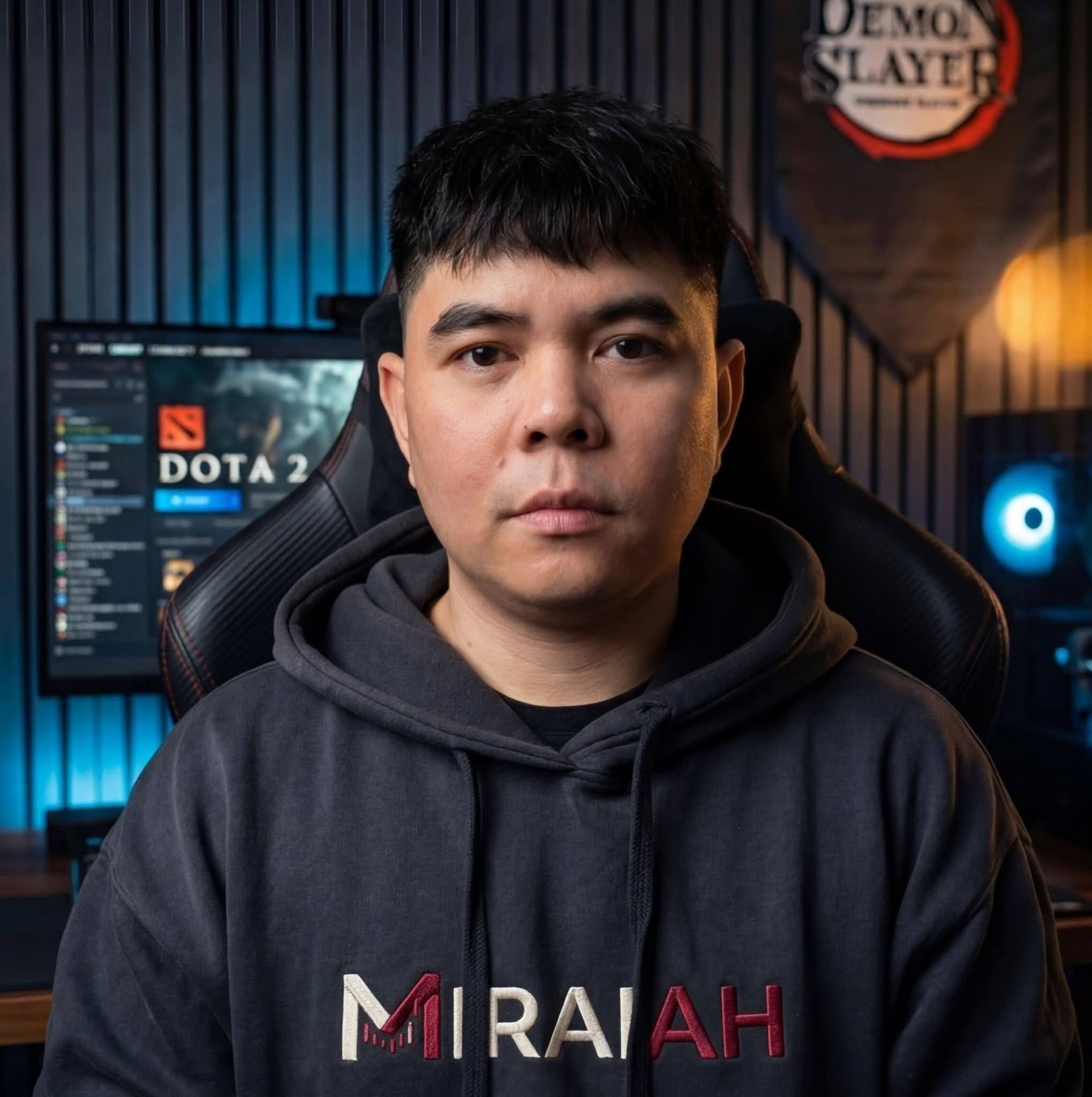 Trade with NV profile picture